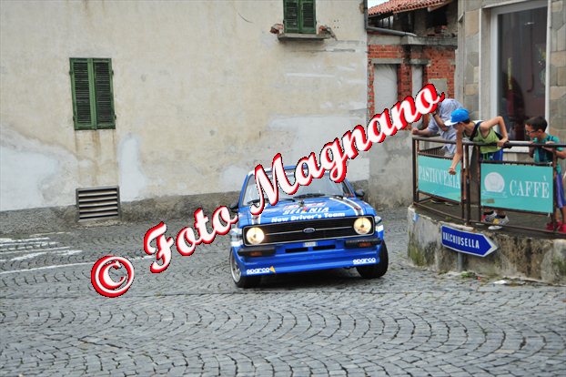 DSC_2785.jpg